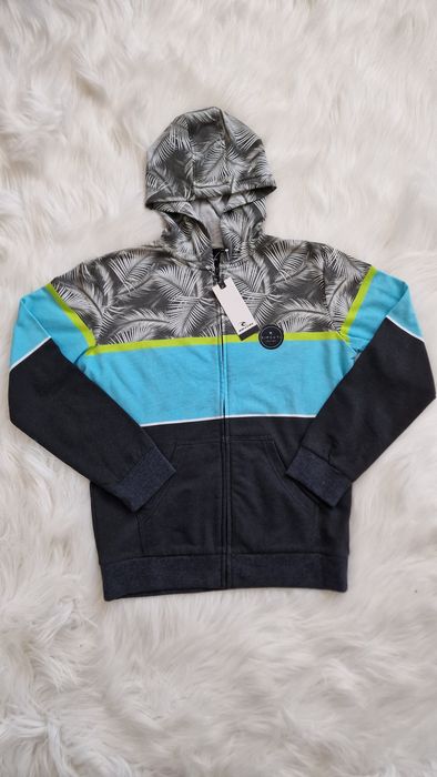 Куртка вітровка для хлопчика