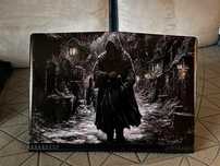 laptopa LENOVO LEGION Y520 Gamingowy
