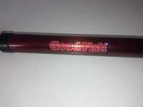 Wędka goodfish 10-30g 3m