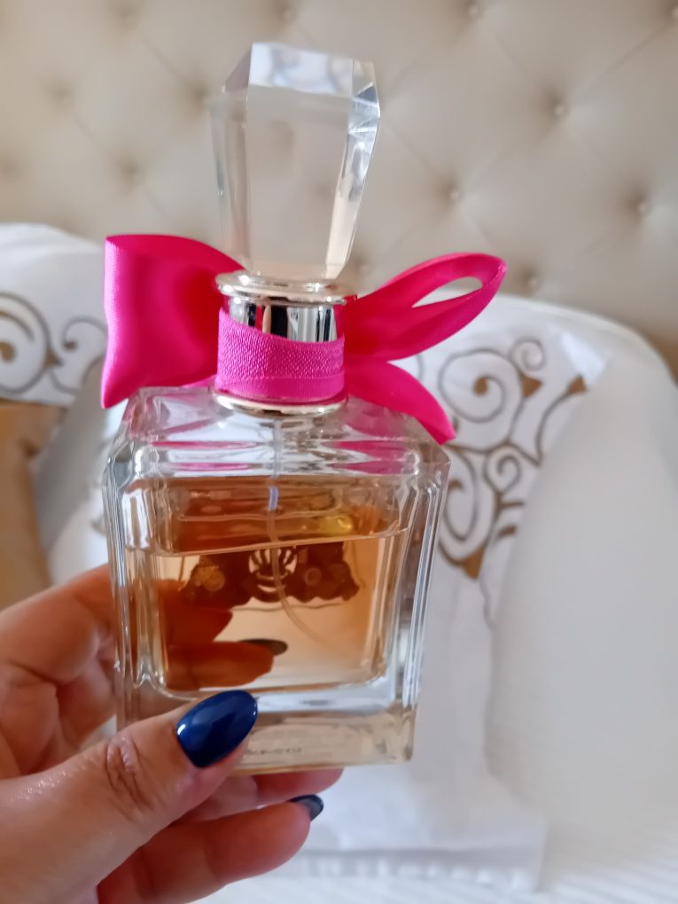 Perfume Viva la juicy