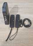 Konsola mistral family sports mi dm7  gra tv pady gra ruchowa