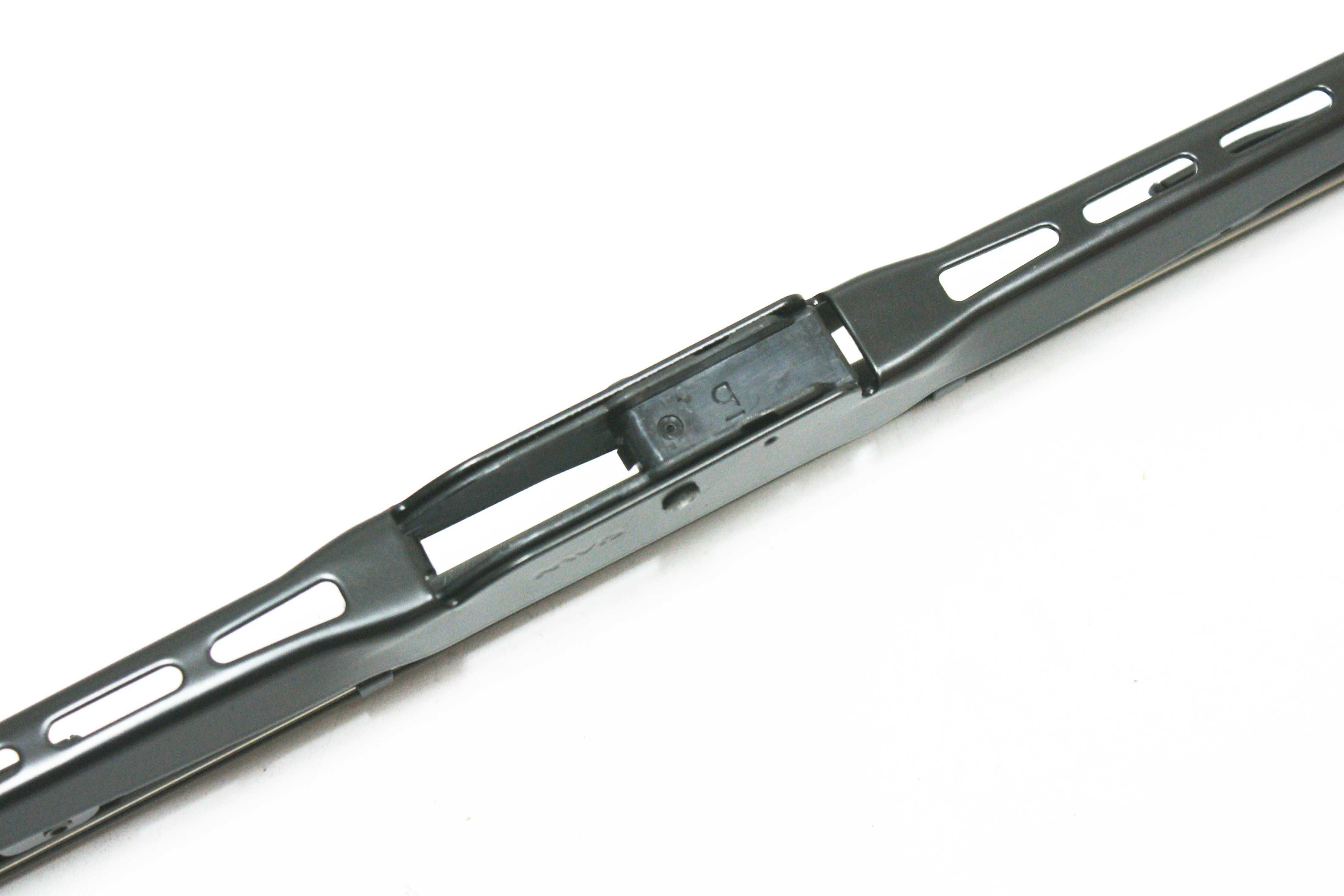 Pióro wycieraczki przedniej lewe OE TOYOTA Prius 08/2003-02/2009 NHW20