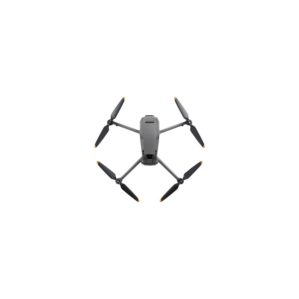 Квадрокоптер DJI Mavic 3 Classic