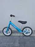 Cruzee rowerek biegowy