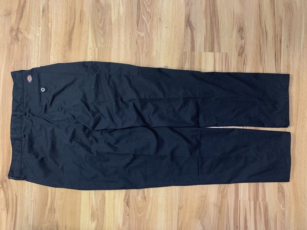 Dickies 874 cargo | baggy pants