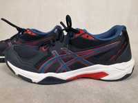 Asics Gel Flare Buty damskie do siatkówki 40