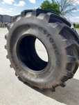 Opony 900/60 R32