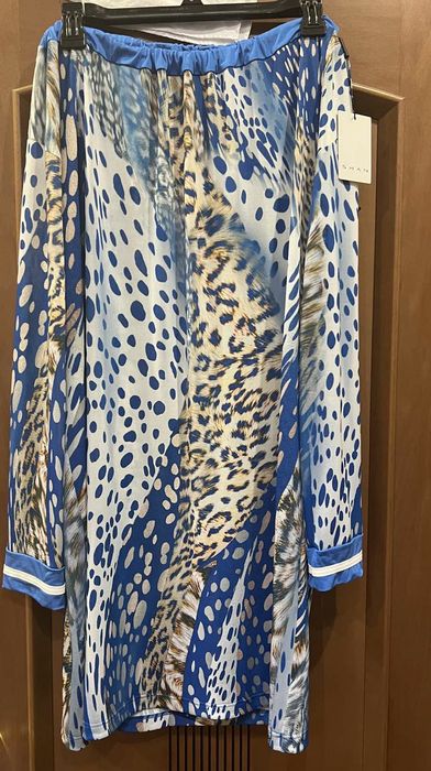 Туніка Shan оригінал