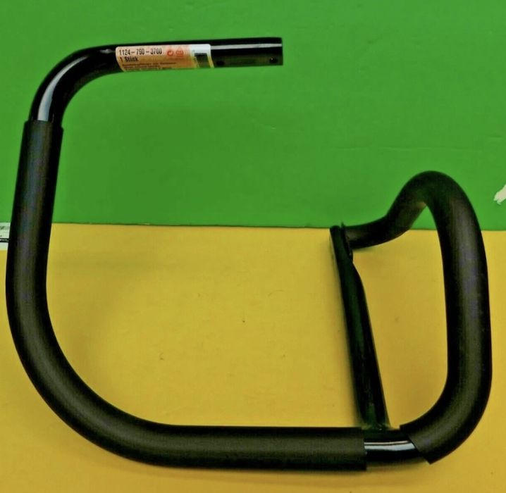 Uchyt Obdwiedniowy FUL WRAP MS 880 i 088