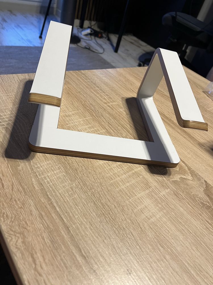 STENERIK Podstawka pod laptopa