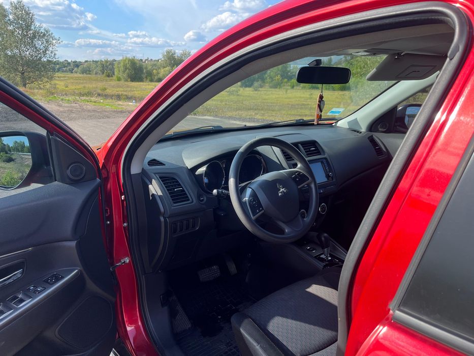 Господарське авто, все працює без нарікань! Обслужене!