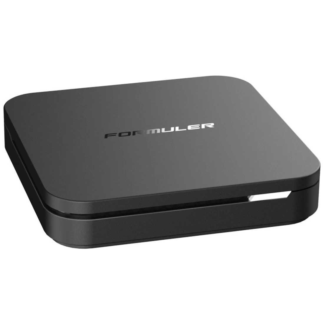 BOX Formuler Z10 SE Box 4K IPTV Android 10