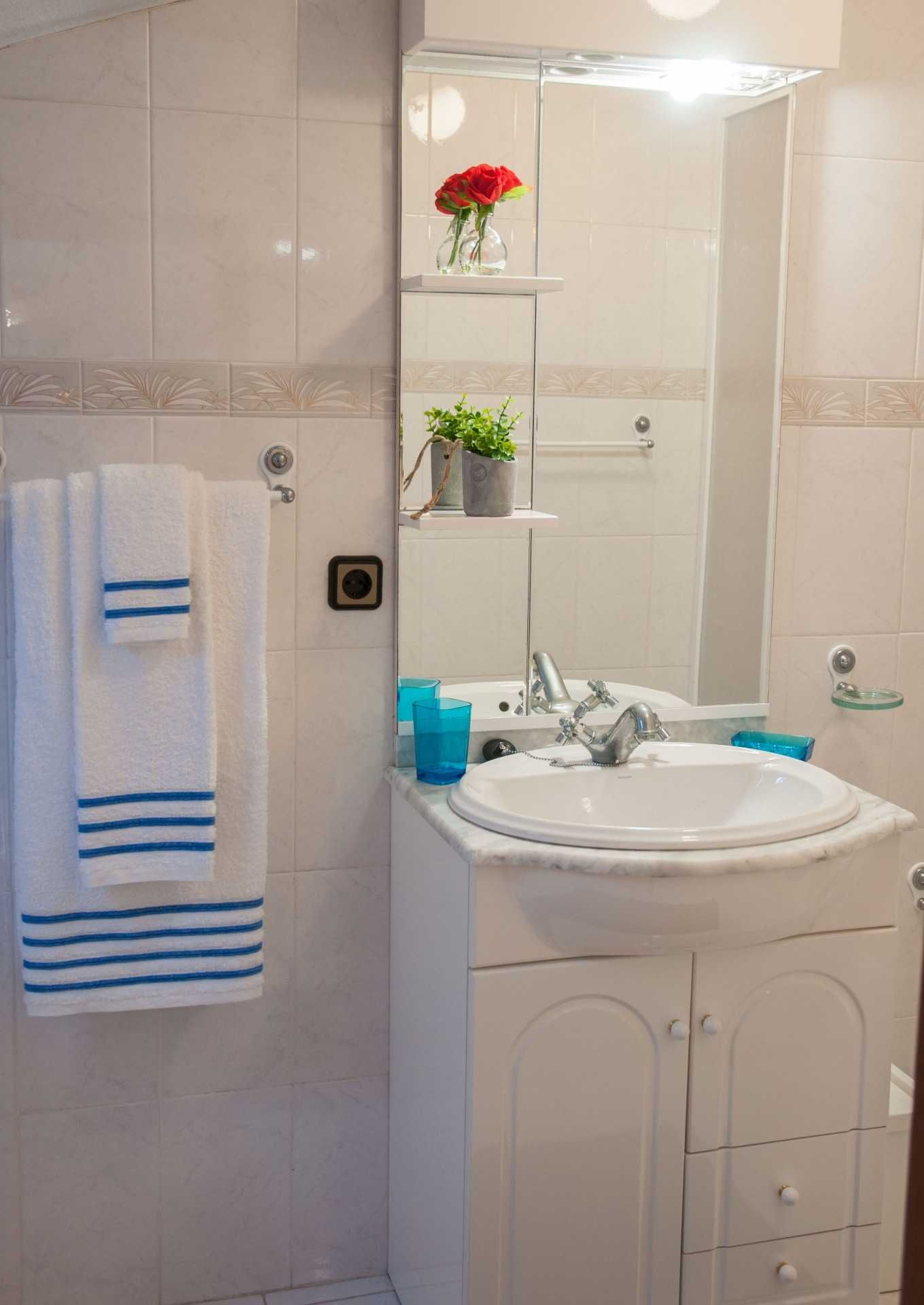 Apartamento para ferias/ Curtas Estadias em Vila Praia Ancora.