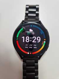 Smartwatch Zegarek Samsung Galaxy Watch 4 SM-R870 44mm + bransoleta