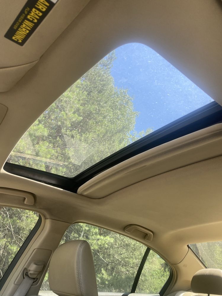 Продам авто Honda Accord 8