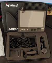 Накамерний монітор Aputure VS-2 FineHD