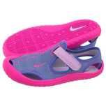 Sandały Nike Sunray Protect rozm. 33.5 21cm