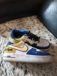 Buty Nike Los Angeles 40