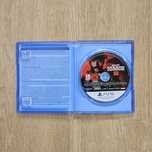 Call of duty Modern Warfare III [Ps5] PlayStation 5 jak nowa!