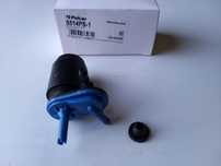 POMPKA SPRYSKIWACZA Alfa Romeo 145 ,146,147,156 Lancia Dedra Delta Mussa Ypsilon Seat Cordoba Ibiza VW T4 PASSAT polo Sharan  Corrado Golf II,III  Daewoo Nexia Fiar Albea ,Bravo ,Brawa Doblo Marea IDea Multipla ,Palio Panda Punto Stilo Tipo Tempra   OPEL