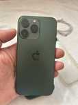 Iphone 13 pro 1 TB