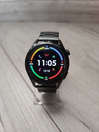 Смарт-часы Huawei wath GT 3 Умные часи