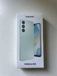 Samsung galaxy A16