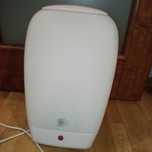 Lampa antydepresyjna Medisana HappyLife