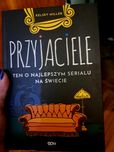 Przyjaciele Kelsey Miller (o serialu)