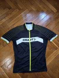 Футболка , джерси Craft Gran Fondo