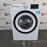 Pralka Beko WMO81465STR1 [12m-cy gwar] A / 8kg / 1400obr / 55cm gł [7]