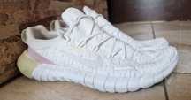 Кроссовки спорт Nike