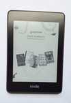 Czytnik ebook Kindle Paperwhite 10 generacji