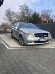 Mercedes c klasa 2.2 Diesel