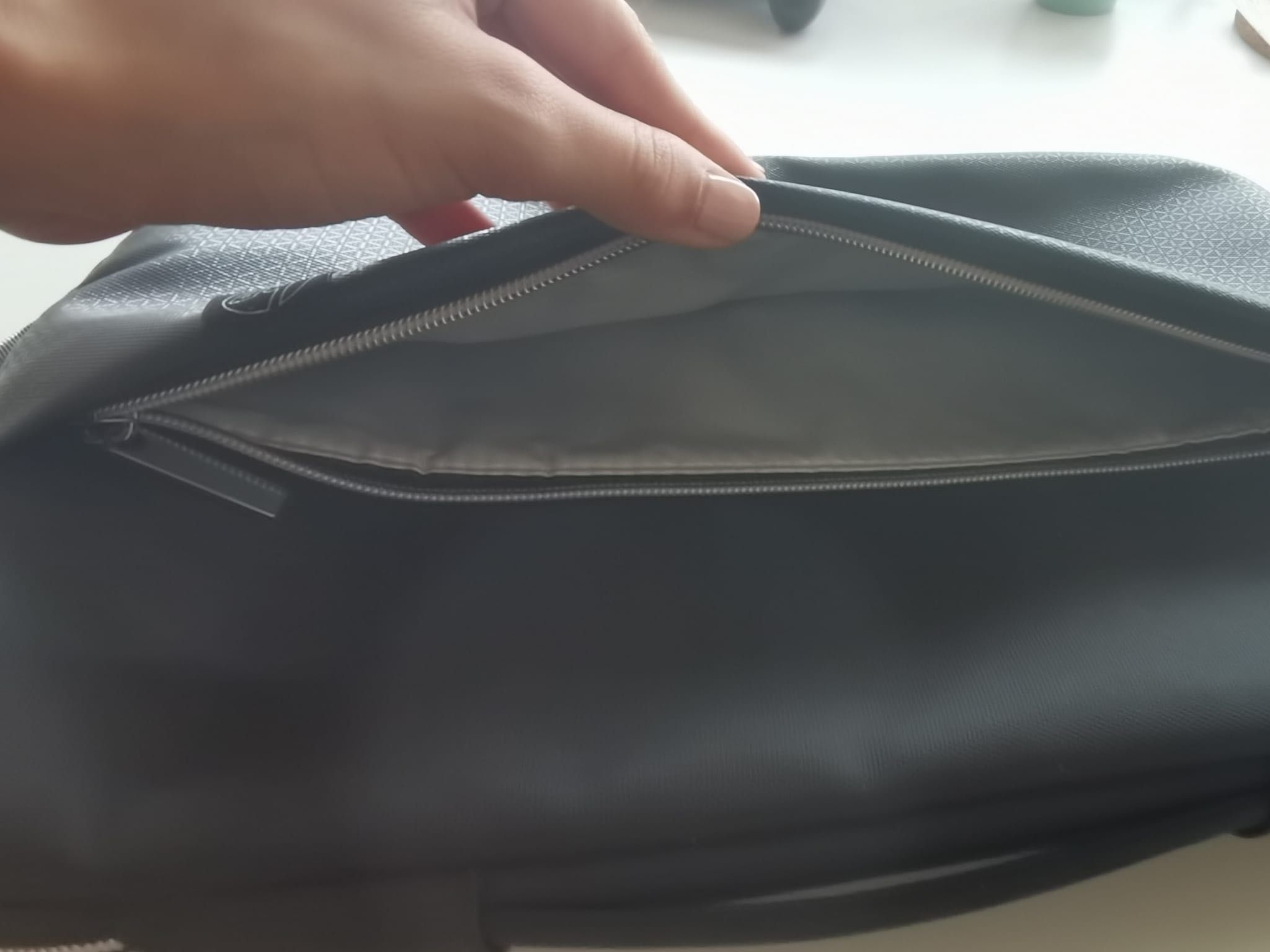Capa Hp para computador ou tablet