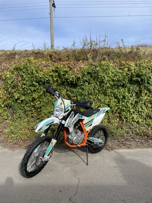 Geon terrax 250 19/16