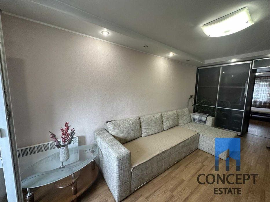 Сдам УЮТНУЮ 2к квартиру на Вакаленчука 1 ,Стромцова, Кирова