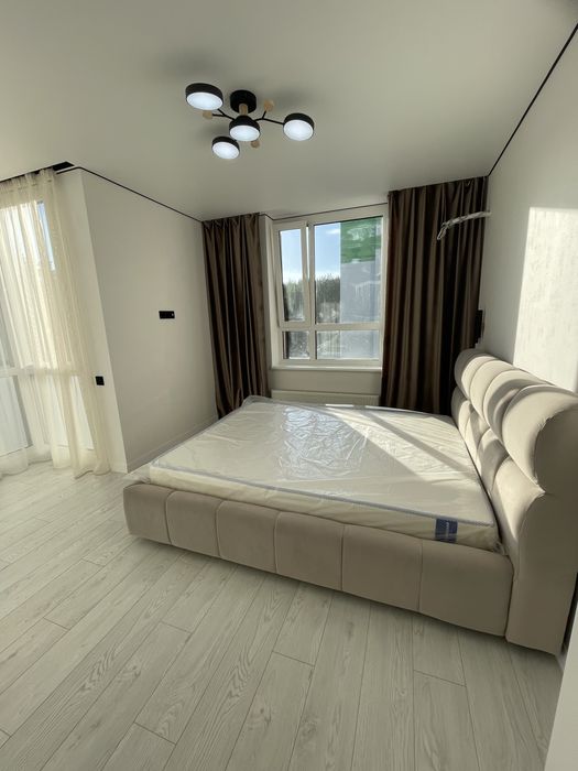 Продам 2 кімнатну квартиру ЖК Центральний 2