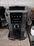 Ekspres ciśnieniowy DeLonghi Magnifica Start