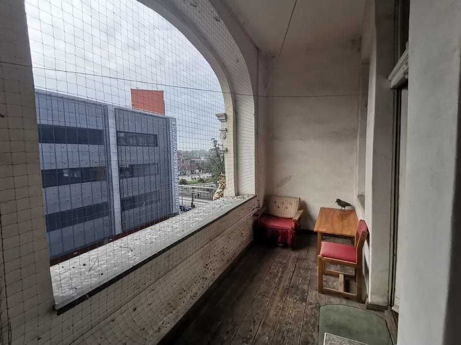 Pokój 2 osobowy w centrum Opola dla młodych osób