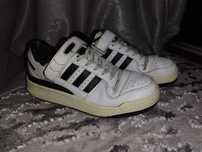 Кросівки Adidas forum