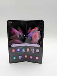 Samsung Galaxy Z Fold3 5G 12/256GB SM-F926B/DS