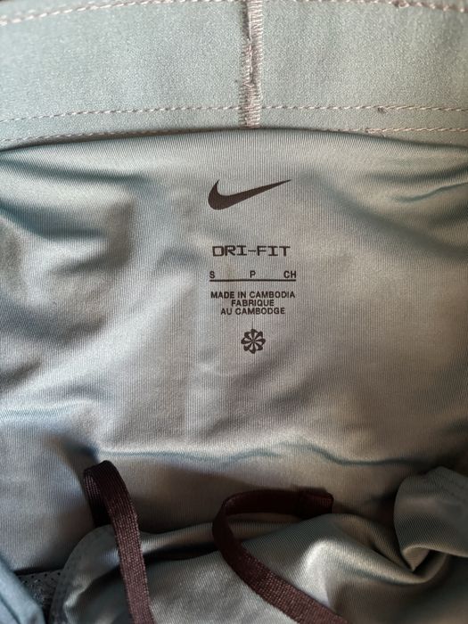 Чоловічі шорти nike .Пляжні шорти