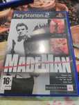 jogo 2