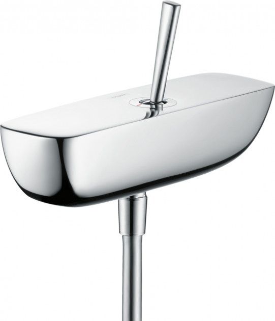 Смеситель для душа Hansgrohe  pura vida 15672000.