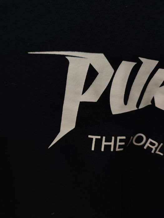 Bluza sportowa bluzka hoodie kangurka damska hoodie kangurka Justin S