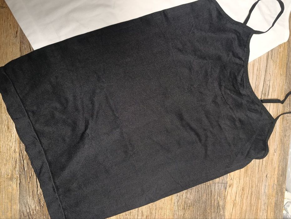 Жіноча майка з мікрофібри