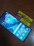 (2835/25)telefon Motorola moto G35 8/128GB