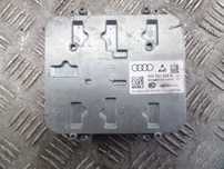 PRZETWORNICA MODUŁ LAMPY MATRIX AUDI RS6 C7 ORYGINAŁ 4H0941329A