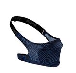 Nowa dziecięca maseczka antysmogowa z filtrem Buff Filter Mask Kids